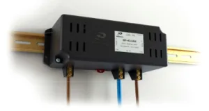 Filtros para contadores inteligentes Filtros para contadores inteligentes