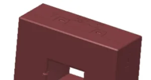 Sensores sensibles de corriente Sensores sensibles de corriente