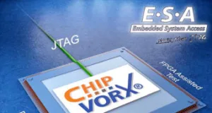 Probador de interfaces LAN Probador de interfaces LAN