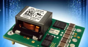 Convertidores step-power Convertidores step-power