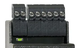 Dimmer profesional para LED dimmer profesional para LED