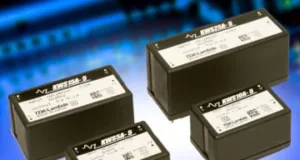 Fuentes encapsuladas de 5 a 25 W Fuentes encapsuladas de 5 a 25 W