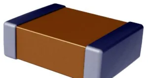 Condensadores dieléctricos cerámicos Condensadores dieléctricos cerámicos