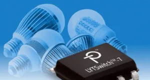 Drivers TRIAC-regulables