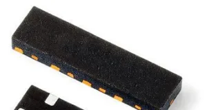 Arrays de diodos TVS arrays de diodos TVS