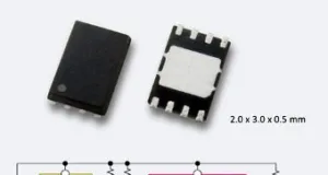 Sensor de temperatura con termostato Sensor de temperatura con termostato