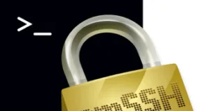 Shell segura para microcontroladores Shell segura para microcontroladores