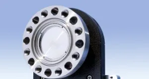 Transductores de alta rotación Transductores de alta rotación