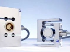 Transductores de fuerza a medida Transductores de fuerza a medida