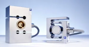 Transductores de fuerza a medida Transductores de fuerza a medida