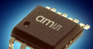 Sensores magnéticos de posición angular sensores magnéticos de posición angular