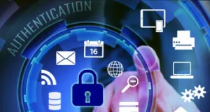 Solución de autenticación mutua IoT Solución de autenticación mutua IoT