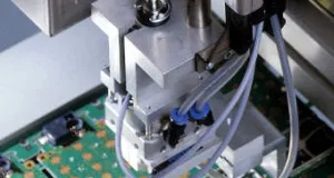 Etiquetas de aplicación automática Etiquetas de aplicación automática