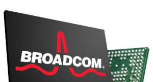 Circuitos integrados gearbox PHY Circuitos integrados gearbox PHY