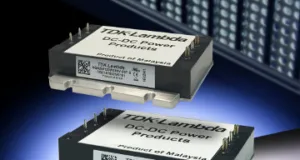 Convertidores preparados para entornos adversos Convertidores preparados para entornos adversos