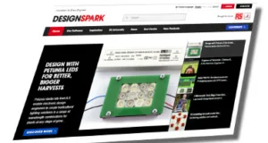 Web de diseño mejorada web de diseño mejorada