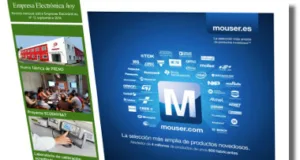 Revista EEH12 septiembre 2016 Revista EEH12 septiembre 2016