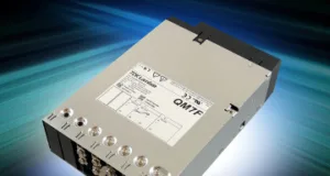 Fuentes de alimentación con aislamiento MoPP Fuentes de alimentación con aislamiento MoPP