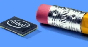 Módulo para wearables Módulo para wearables