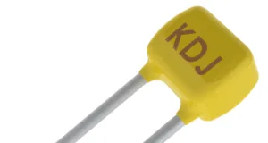 Condensadores cerámicos multicapa plomados condensadores cerámicos multicapa plomados