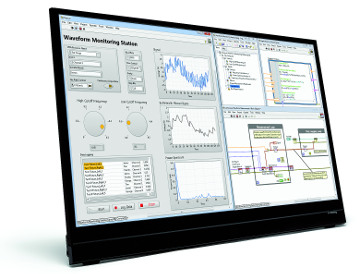 Software para diseño de sistemas a 64 bit