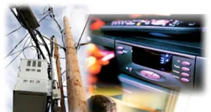 Amplificadores MMIC hasta los 1.218 MHz Amplificadores MMIC