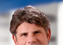 La refrigeración de los componentes La refrigeración de los componentes