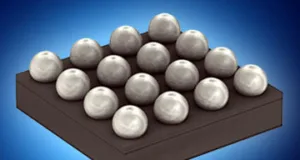 Circuito monitor de potencia Circuito monitor de potencia