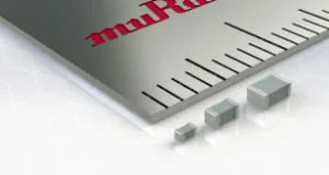 Termistores PTC cerámicos Termistores PTC cerámicos