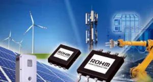 Controlador de fuentes de alimentación aisladas Controlador de fuentes de alimentación aisladas