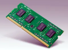 Módulos DDR4 SQRAM de grado industrial Módulos DDR4 SQRAM de grado industrial