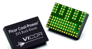 Reguladores buck-boost Reguladores buck-boost