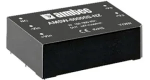 Convertidores para sistemas fotovoltaicos Convertidor para sistemas fotovoltaicos