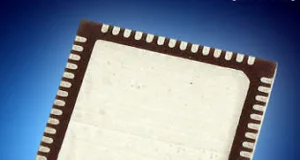 Controladores de sistemas embebidos Controladores de sistemas embebidos