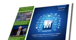 Revista EEH13 octubre 2016 Revista EEH octubre 2013