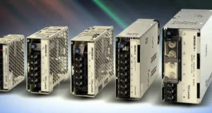 Fuentes de alimentación con garantía extendida Fuentes de alimentación con garantía extendida