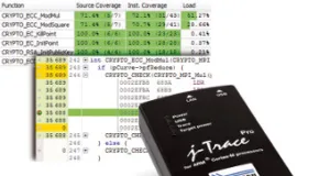 Placa para debug de Cortex-M Placa para debug de Cortex-M