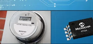 Memoria de autonomía ilimitada Memoria de autonomía ilimitada