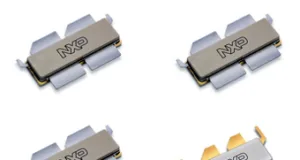 Transistores de potencia LDMOS