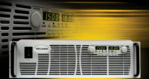 Fuentes compatibles programables Fuentes compatibles programables