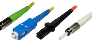 Curso de conectorización de fibra óptica Curso de conectorización de fibra óptica