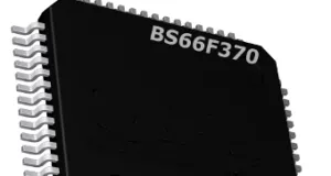 Switches con microcontrolador Flash Switches con microcontrolador Flash