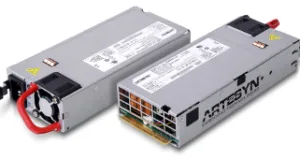 Fuente de alimentación de 495 W Fuente de alimentación de 495 W