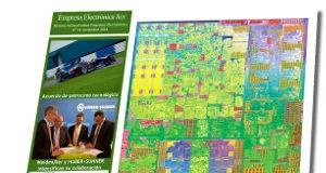 Revista EEH14 noviembre 2016 Revista EEH14 noviembre 2016