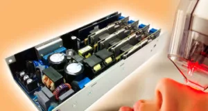 Fuentes sin ventilador con aprobaciones médicas Fuentes sin ventilador con aprobaciones médicas