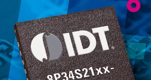 Buffers LVDS de doble canal Buffers LVDS de doble canal