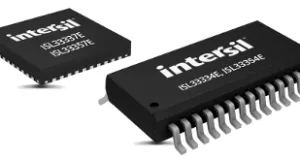 Transceptores de protocolo dual Transceptores de protocolo dual