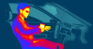 Sensores para medida de temperatura Sensores para medida de temperatura
