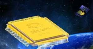 Controlador de motor integrado controlador de motor integrado