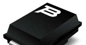 Protector ante sobretensiones Protector ante sobretensiones